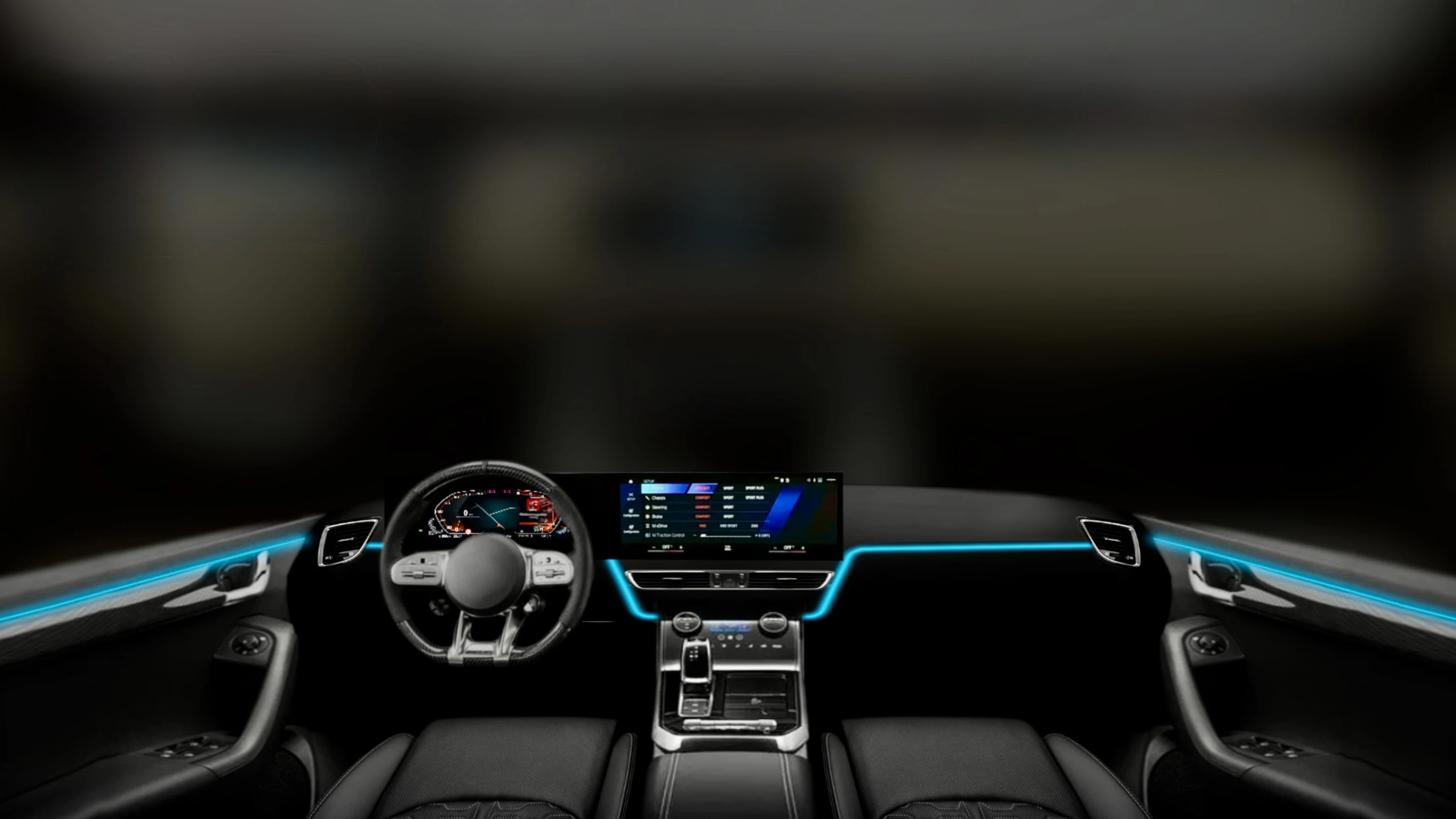 Car Creator: Car Tycoon Comp. screenshot